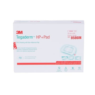 View product image 1