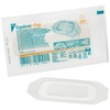 3M Tegaderm Hp+Pad Dressing 8586 (Pack Of 25)