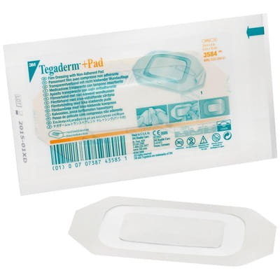 View product image 2