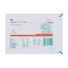 3M Tegaderm Hp+Pad Dressing 8586 (Pack Of 25)
