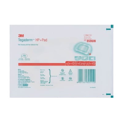 View product image 3