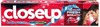 Close Up Ever Fresh Red Hot Gel Toothpaste Tube Of 150 G