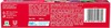 Close Up Ever Fresh Red Hot Gel Toothpaste Tube Of 150 G