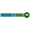 Close Up Ever Fresh Red Hot Gel Toothpaste Tube Of 150 G