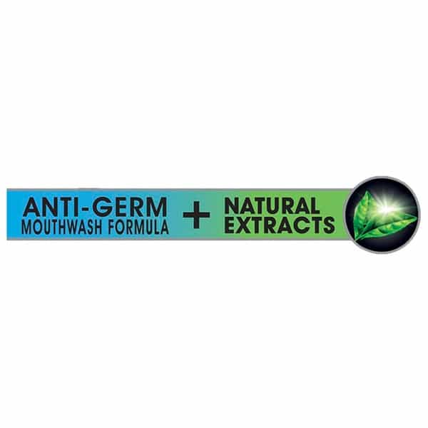 Close Up Ever Fresh Red Hot Gel Toothpaste Tube Of 150 G