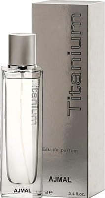 View product image 4
