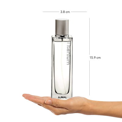 View product image 6