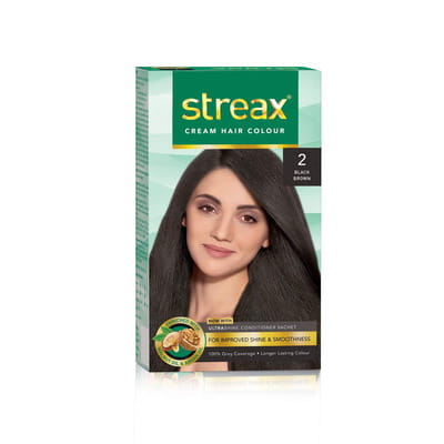 View product image 6