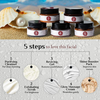 View product image 3