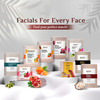Richfeel Pearl Facial Kit 5X50 G
