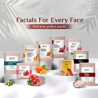 View product image 6
