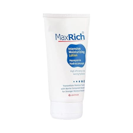 Maxrich P Ultra Renew Moisturizing Lotion 150 G