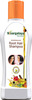 Nisargalaya Root Shampoo 100 Ml
