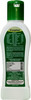 Nisargalaya Root Shampoo 100 Ml