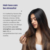 Re'equil Hair Fall Control Shampoo 250Ml