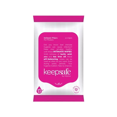 View product image 2