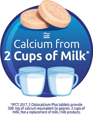 View product image 4