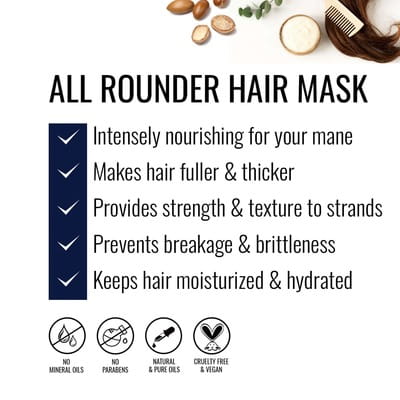 View product image 4