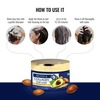 Stbotanica Biotin & Collagen Hair Mask - For Stronger | Fuller And Thicker Hair - 200 Ml