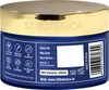 Stbotanica Biotin & Collagen Hair Mask - For Stronger | Fuller And Thicker Hair - 200 Ml