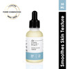 Deconstruct Exfoliating Serum - 18% Aha + 2% Bha - 30Ml