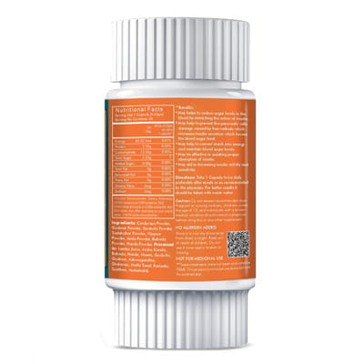 View product image 2