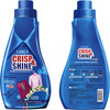 Ujala Crisp & Shine Floral Fusion - 500 G
