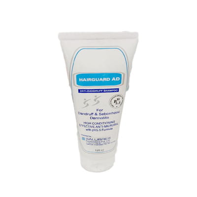 View product image 1