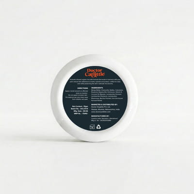 View product image 5