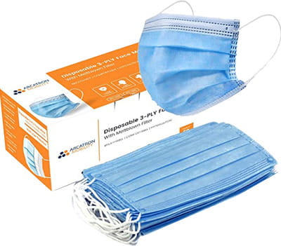 View product image 1