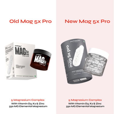 View product image 6