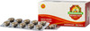 Pankajakasthuri Breathe Eazy Tablet-10*6 Strip