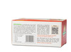 Pankajakasthuri Breathe Eazy Tablet-10*6 Strip