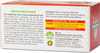 Pankajakasthuri Breathe Eazy Tablet-10*6 Strip
