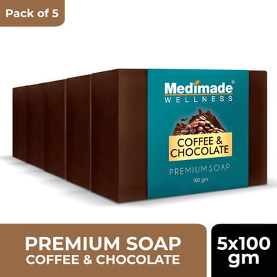 View product image 1