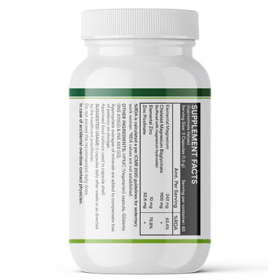 View product image 3