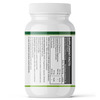 Inlife Magnesium Glycinate Supplement 110Mg With Zinc 10Mg Relaxation Healthy Muscle - 120 Capsules