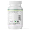 Inlife Magnesium Glycinate Supplement 110Mg With Zinc 10Mg Relaxation Healthy Muscle - 120 Capsules