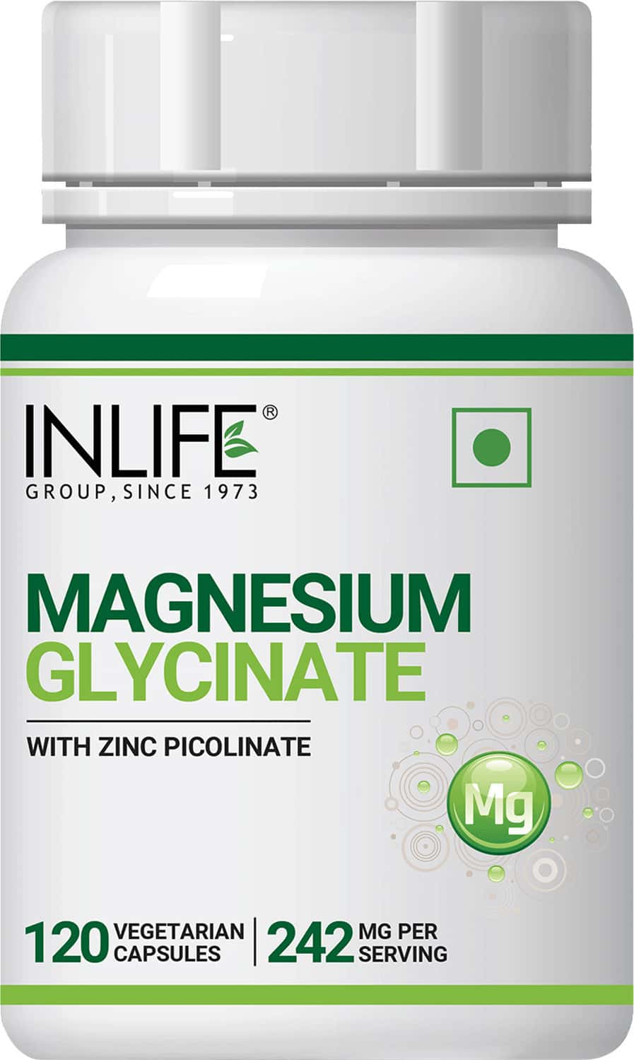 Buy UNIVED BASICS D3+K2 (MK7) IMMUNITY HEART MUSCLE & BONE HEALTH 30