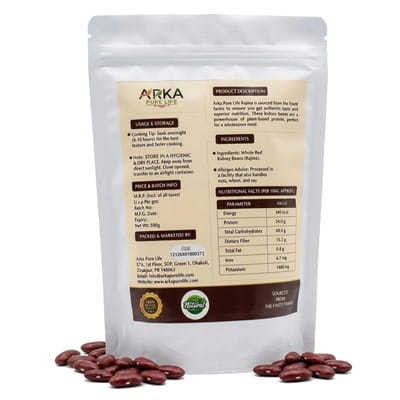 View product image 2