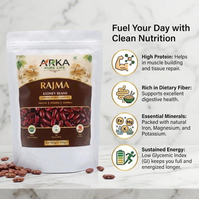 View product image 3