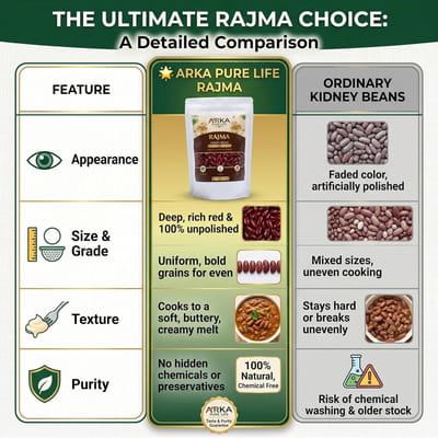 View product image 5