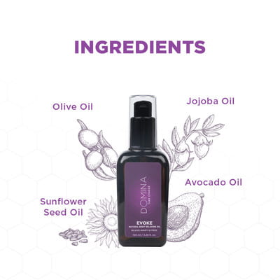 View product image 4