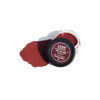Love Earth Lip & Cheek Tint Multipot - You Go Girl With Vitamin E And Essential Oils 8Gm