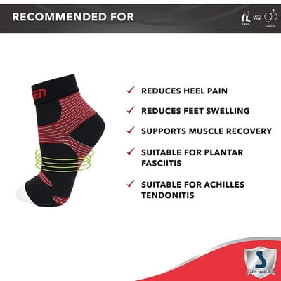 View product image 5
