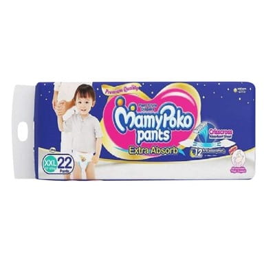 View product image 1