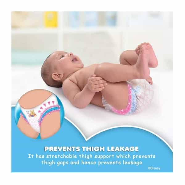 Mamy Poko Pants Xxl Diapers 22