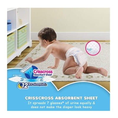 View product image 4