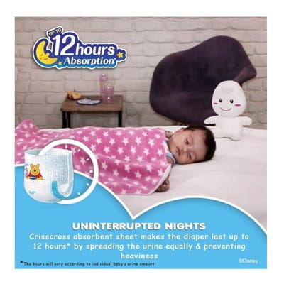 View product image 5