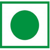 Natures Velvet Arjuna Pure Extract 500 Mg | 60 Veggie Capsules